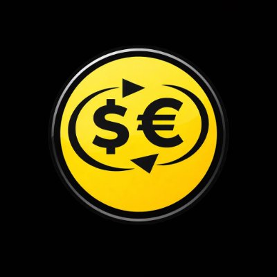 Logo menjačnice Trokadero